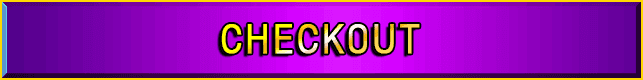 cart button